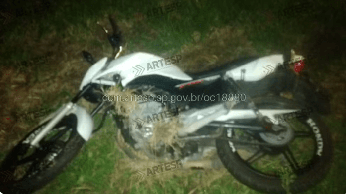 Captura de tela 2026-04-12 063613