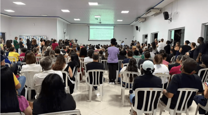 Captura de tela 2026-04-13 074433