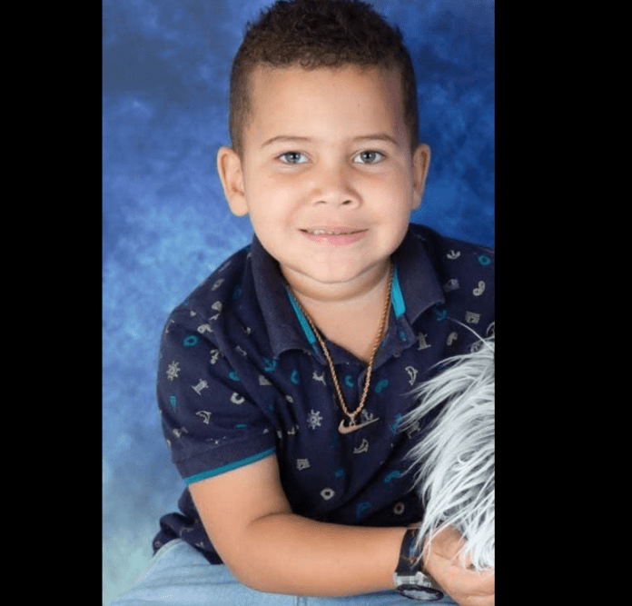 Captura de tela 2026-04-15 172927