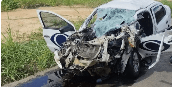 Captura de tela 2026-04-15 174328