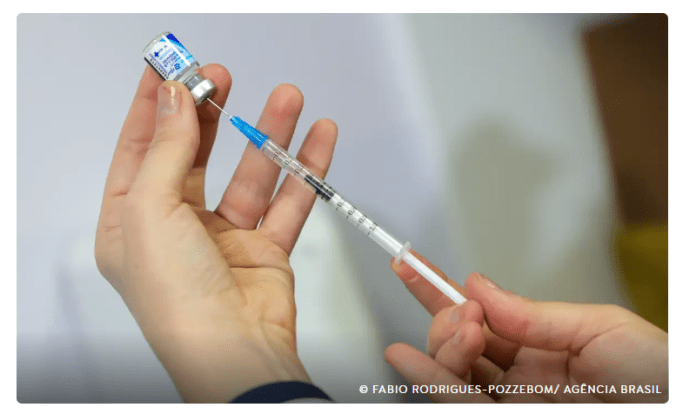 Captura de tela 2026-04-16 112131