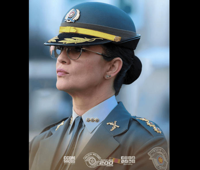 Captura de tela 2026-04-16 125706