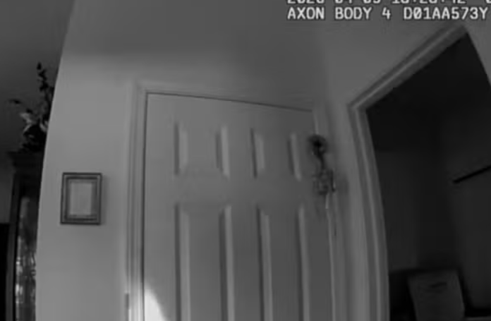 Captura de tela 2026-04-16 163319