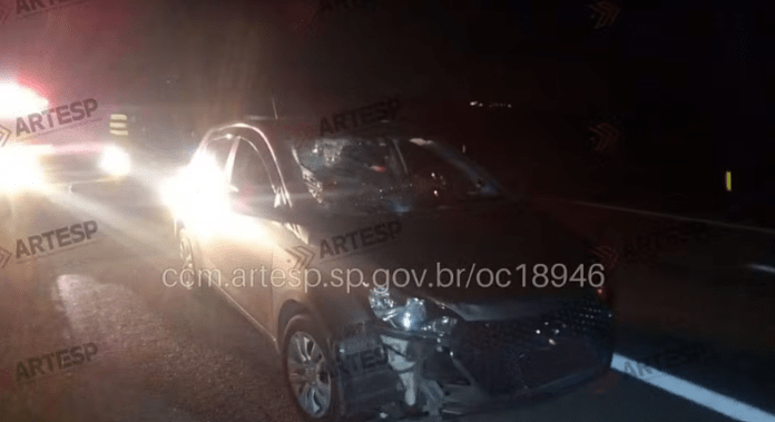 Captura de tela 2026-04-17 083701