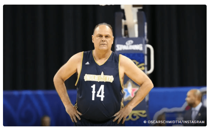 Captura de tela 2026-04-17 180223