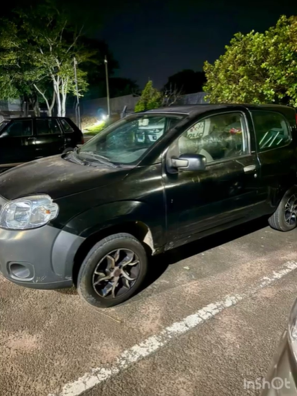 Força Tática prendeu suspeitos de roubo e recuperou pertences