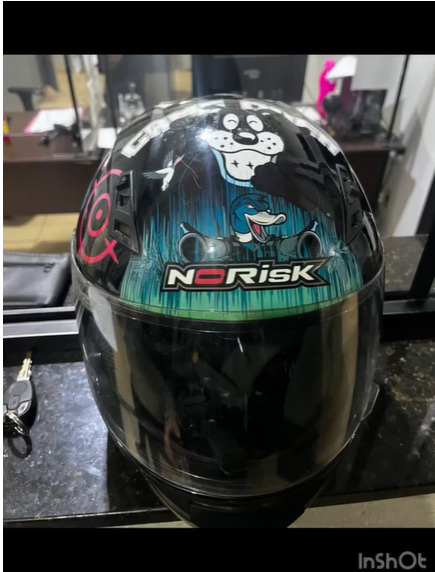 Força Tática prendeu suspeitos de roubo e recuperou pertences