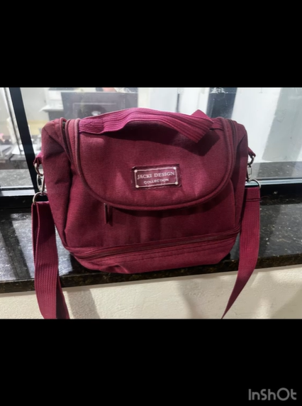 Força Tática prendeu suspeitos de roubo e recuperou pertences