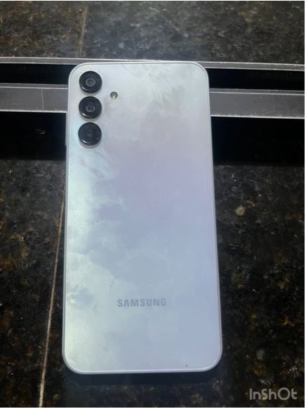 Força Tática prendeu suspeitos de roubo e recuperou pertences