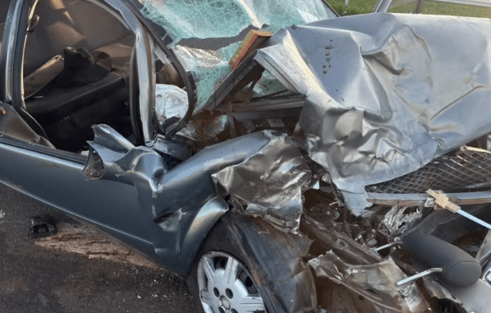 Captura de tela 2026-04-18 122139