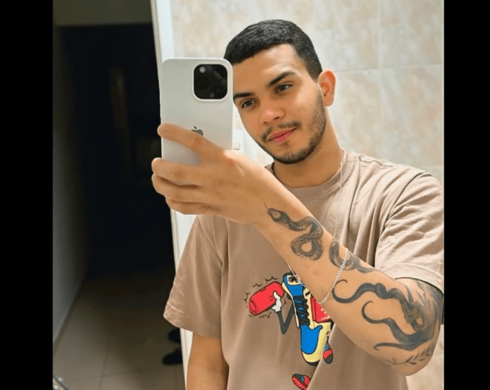 Captura de tela 2026-04-19 085241