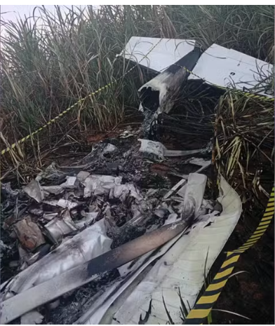 Captura de tela 2026-04-19 100131