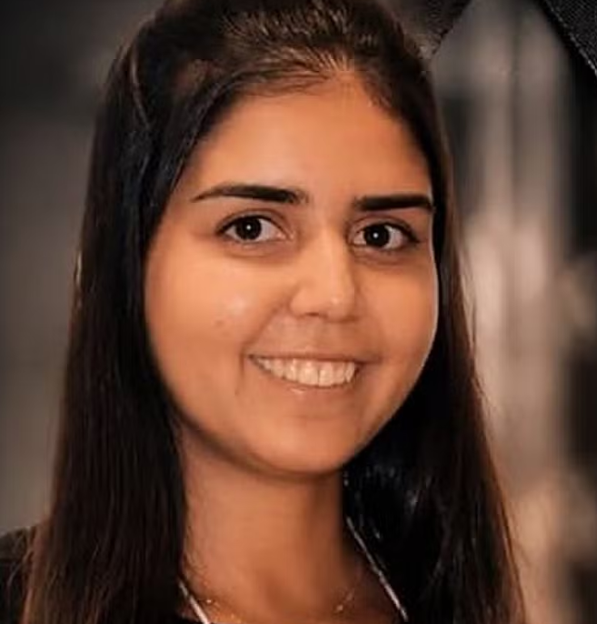 Captura de tela 2026-04-19 181557