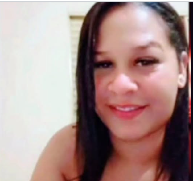 Captura de tela 2026-04-19 215511