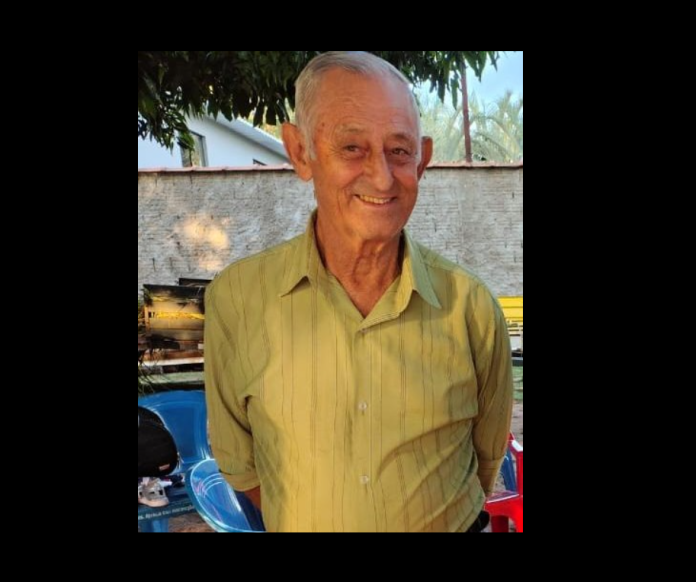 Captura de tela 2026-04-20 124733