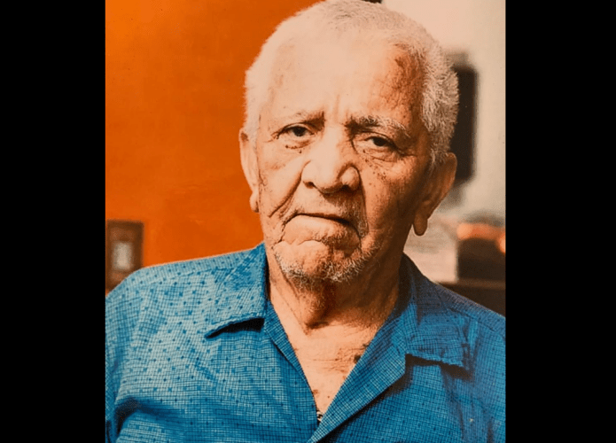 Captura de tela 2026-04-20 125010