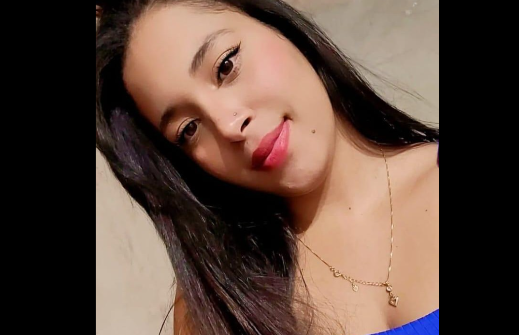 O falecimento, aos 26 anos, da jovem Joselia Santos Oliveira - São Carlos em Rede