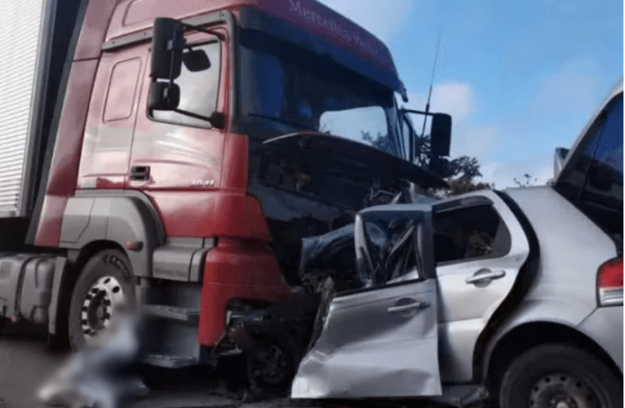 Captura de tela 2026-04-21 110550