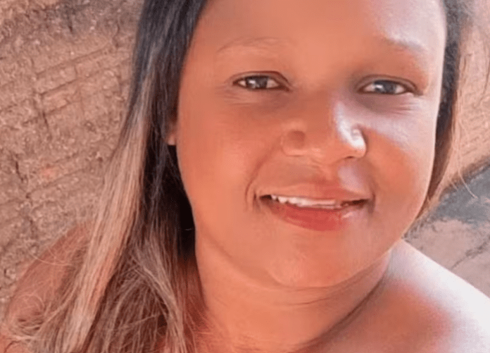 Captura de tela 2026-04-21 181143