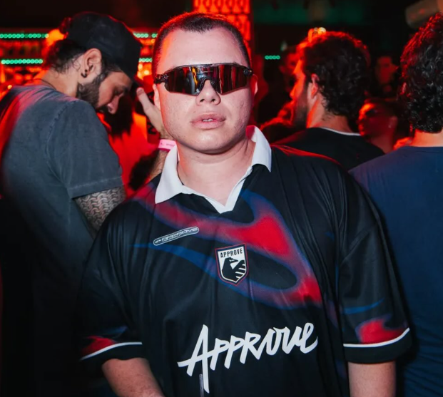 Captura de tela 2026-04-21 182412