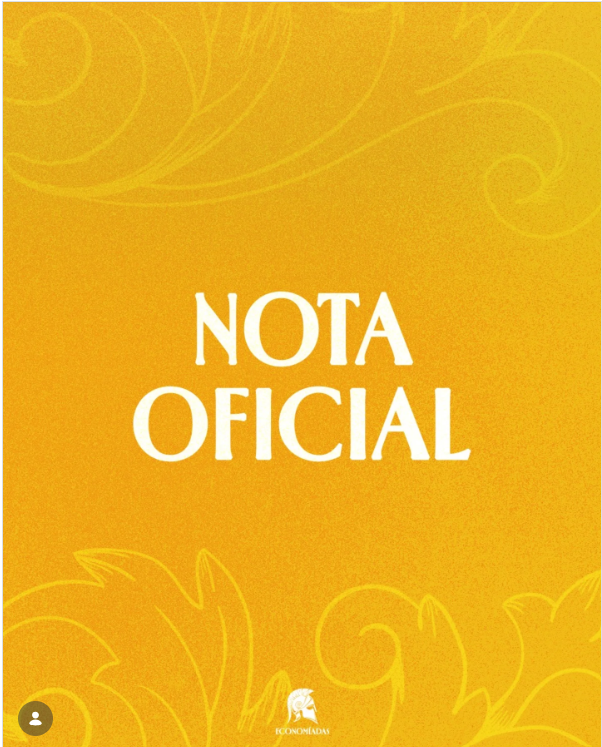 Captura de tela 2026-04-21 200059