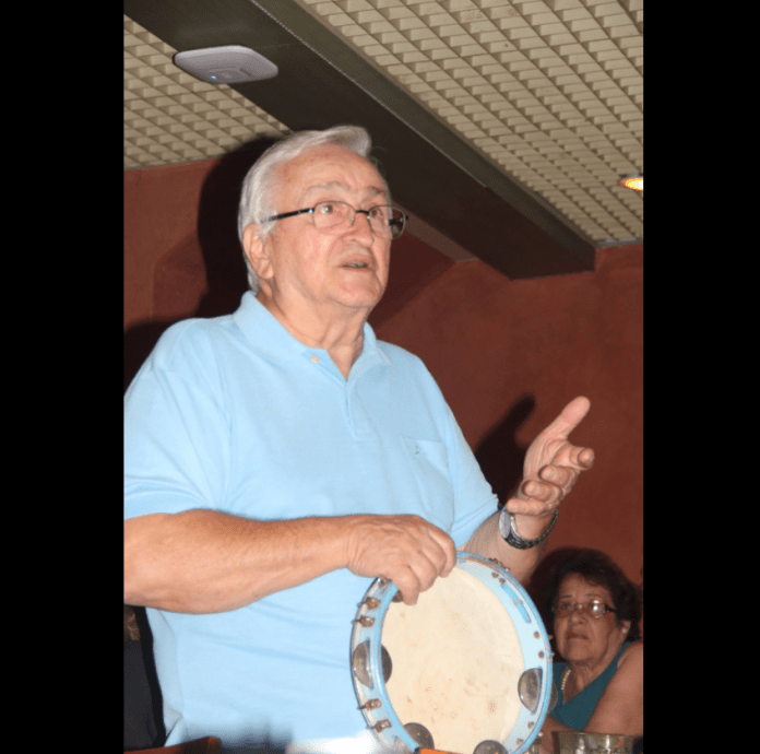 Captura de tela 2026-04-22 145401