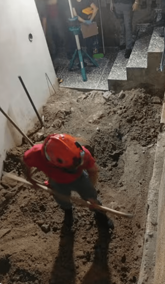 Captura de tela 2026-04-25 182221