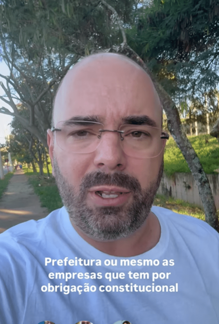 Captura de tela 2026-04-26 130821