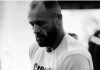 Morte de atleta aos 39 anos gera comoção no interior de SP