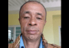 O falecimento, aos 52 anos, de José Luis Barbosa da Silva