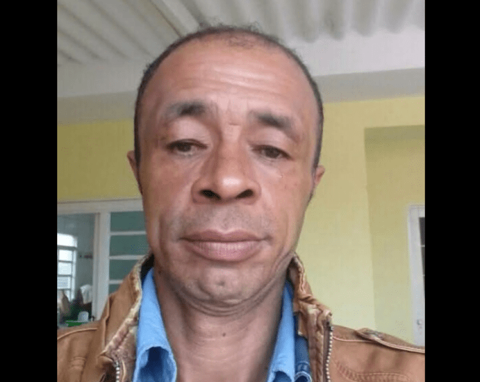 Captura de tela 2026-04-29 123527