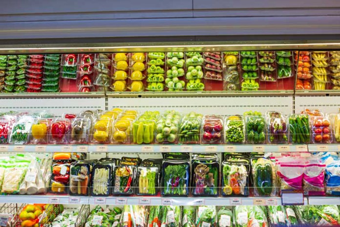 A aplicação da nanotecnologia na proteção de alimentos tem vindo a consolidar-se como uma das áreas mais promissoras da ciência contemporânea, não apenas pelos avanços tecnológicos que proporciona, mas sobretudo pelos impactos diretos na saúde pública, na economia e na sustentabilidade. A aplicação da nanotecnologia na proteção de alimentos tem vindo a consolidar-se como uma das áreas mais promissoras da ciência contemporânea, não apenas pelos avanços tecnológicos que proporciona, mas sobretudo pelos impactos diretos na saúde pública, na economia e na sustentabilidade.