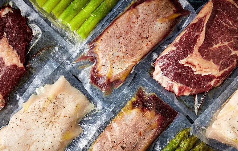 A aplicação da nanotecnologia na proteção de alimentos tem vindo a consolidar-se como uma das áreas mais promissoras da ciência contemporânea, não apenas pelos avanços tecnológicos que proporciona, mas sobretudo pelos impactos diretos na saúde pública, na economia e na sustentabilidade.