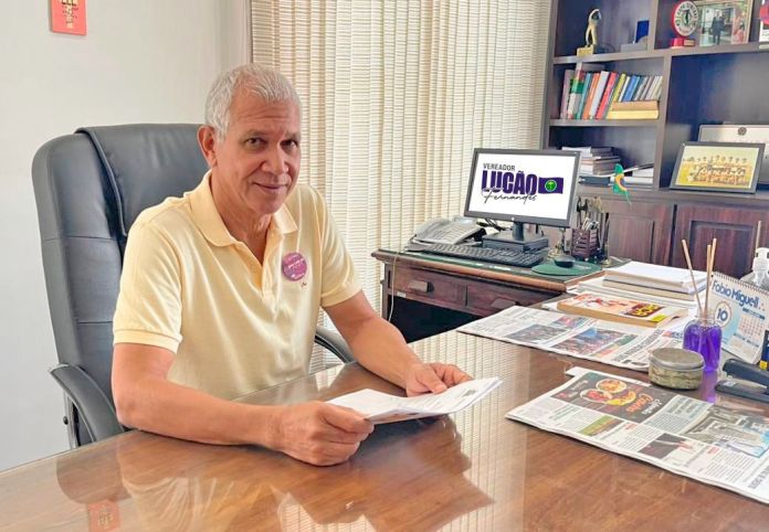 WhatsApp Image 2026-04-17 at 14.44.51