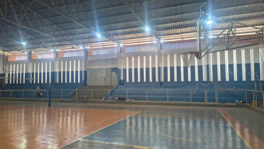 Prefeitura multa organizadores da Economíadas