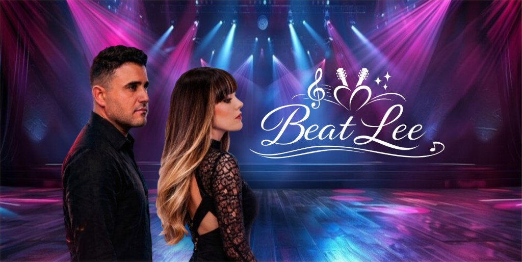 Sabores pelo Mundo chega ao Shopping São Carlos