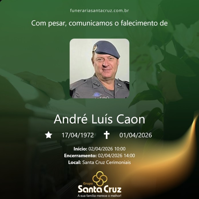 card - 2026-04-01T143846.711