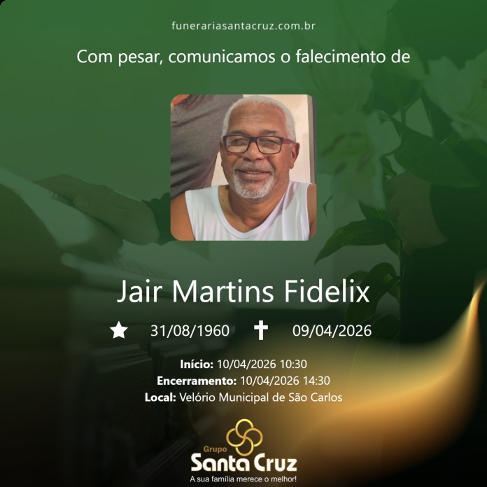 card - 2026-04-10T081412.336