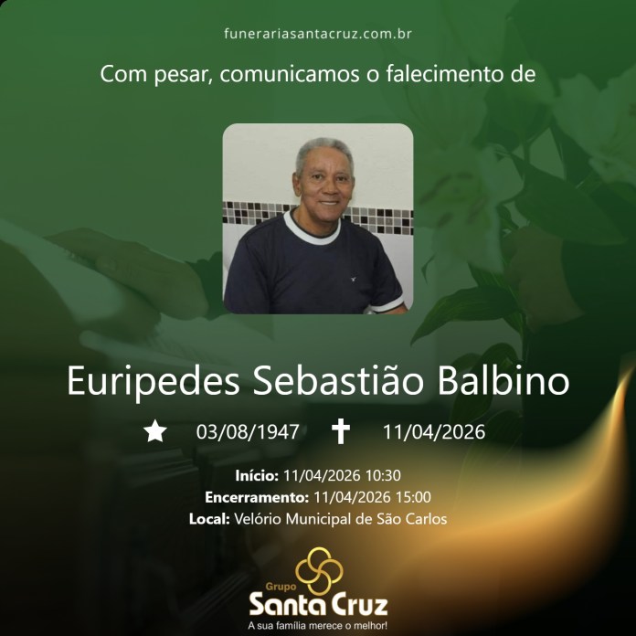 card - 2026-04-11T091801.830