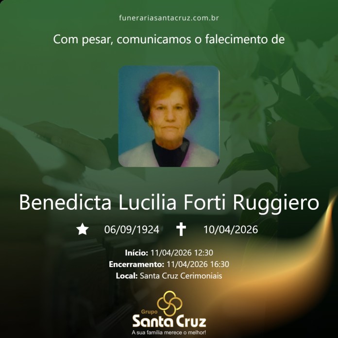 card - 2026-04-11T092043.159 (1)