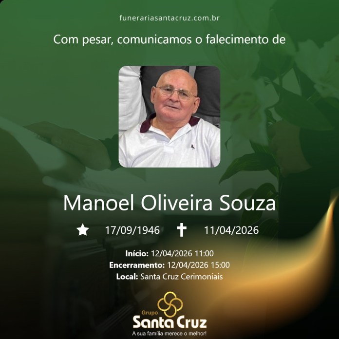 card - 2026-04-12T083158.931