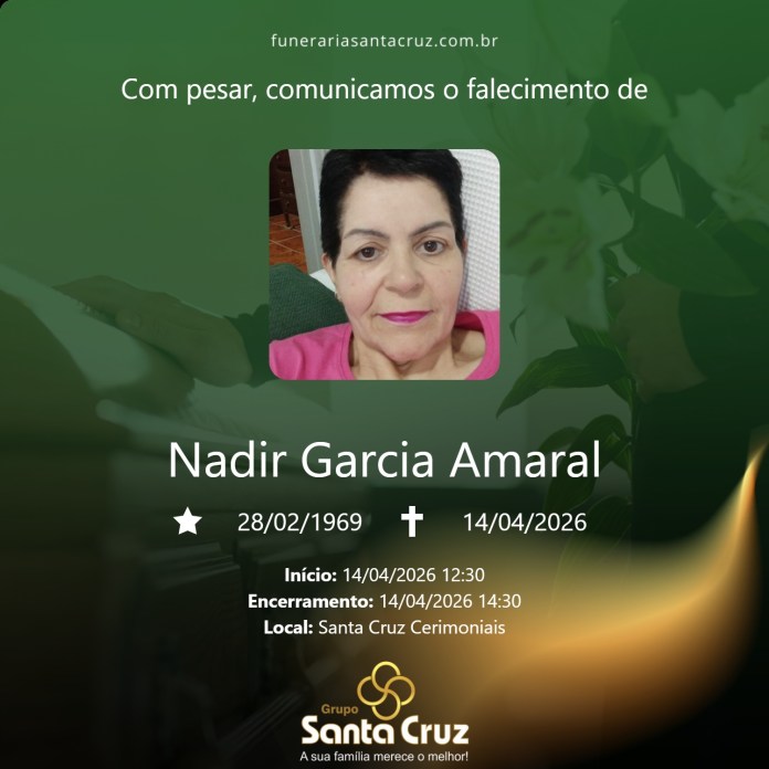 card - 2026-04-14T084020.388