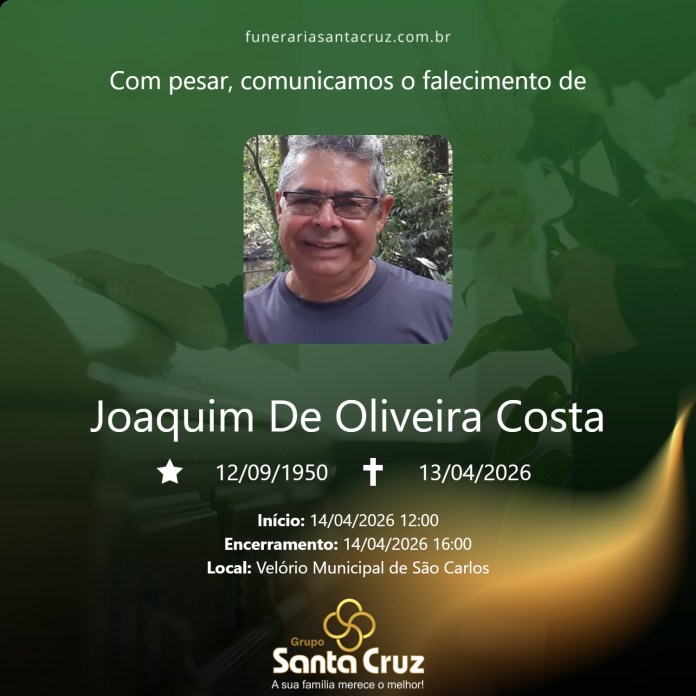 card - 2026-04-14T102021.720