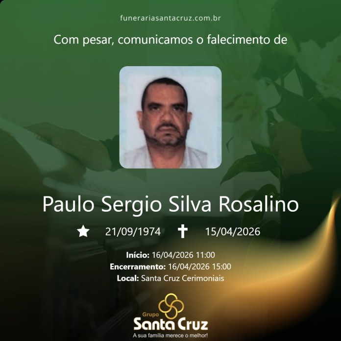 card - 2026-04-16T101544.769