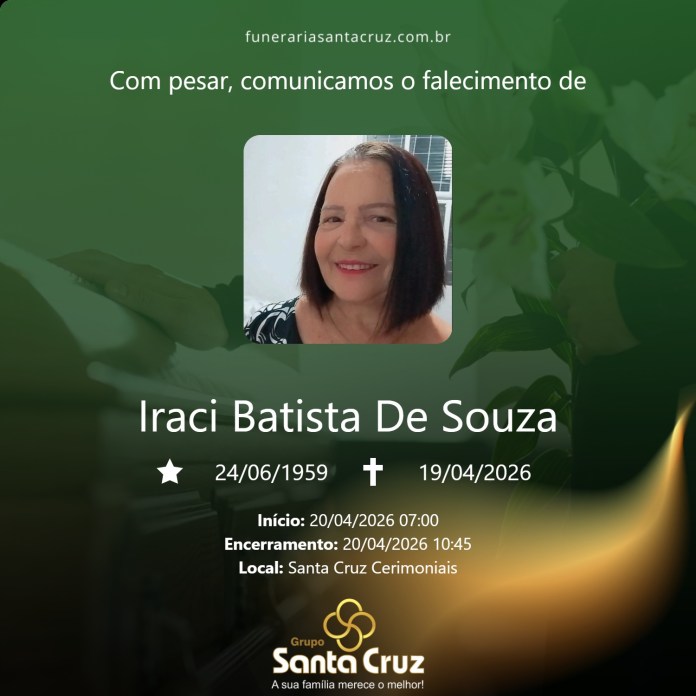 card - 2026-04-19T144631.621