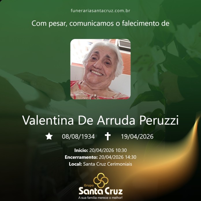 card - 2026-04-19T162335.835