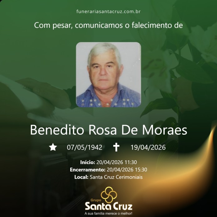 card - 2026-04-20T083958.326