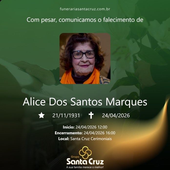 card - 2026-04-24T084414.321