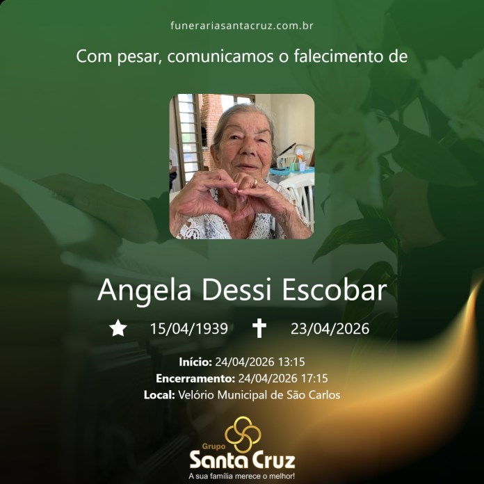 card - 2026-04-24T085805.603