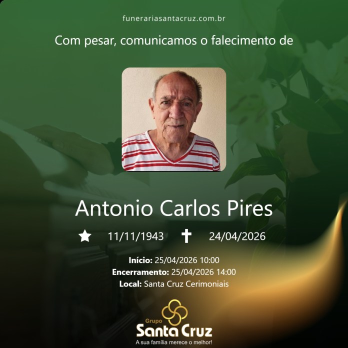 card - 2026-04-24T170349.516